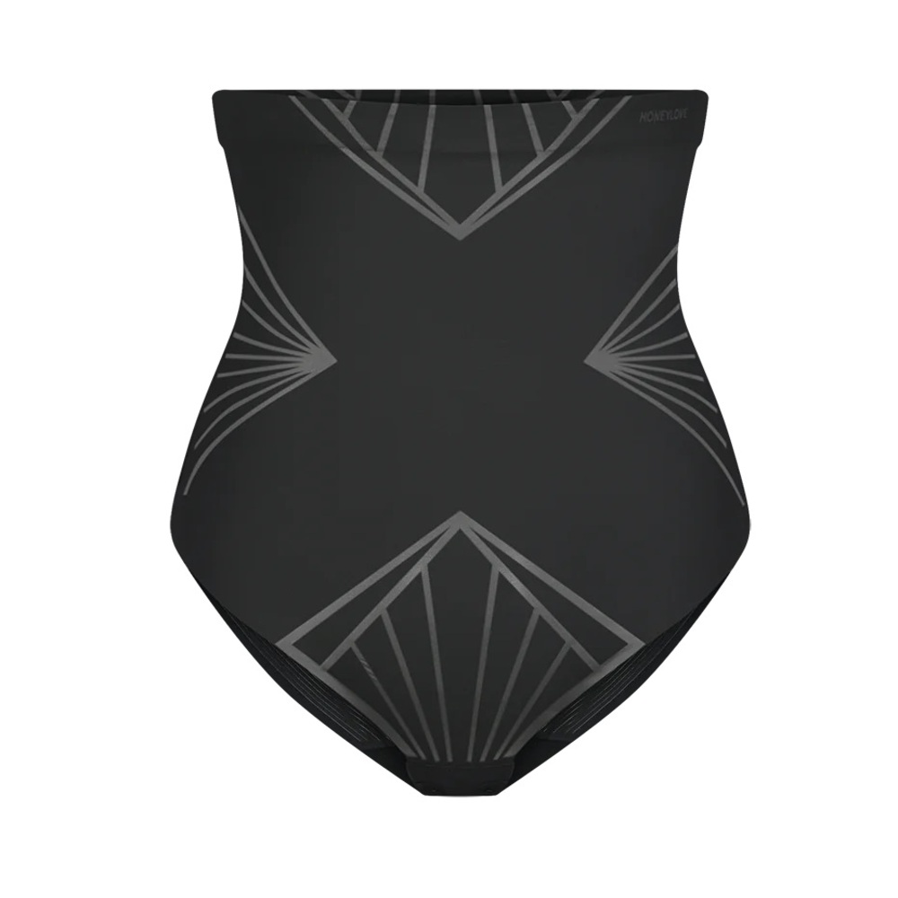 Honeylove ShadowSculpt High-Waist Brief